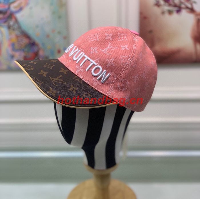 Louis Vuitton Hat LVH00078 Louis Vuitton Hat LVH00078